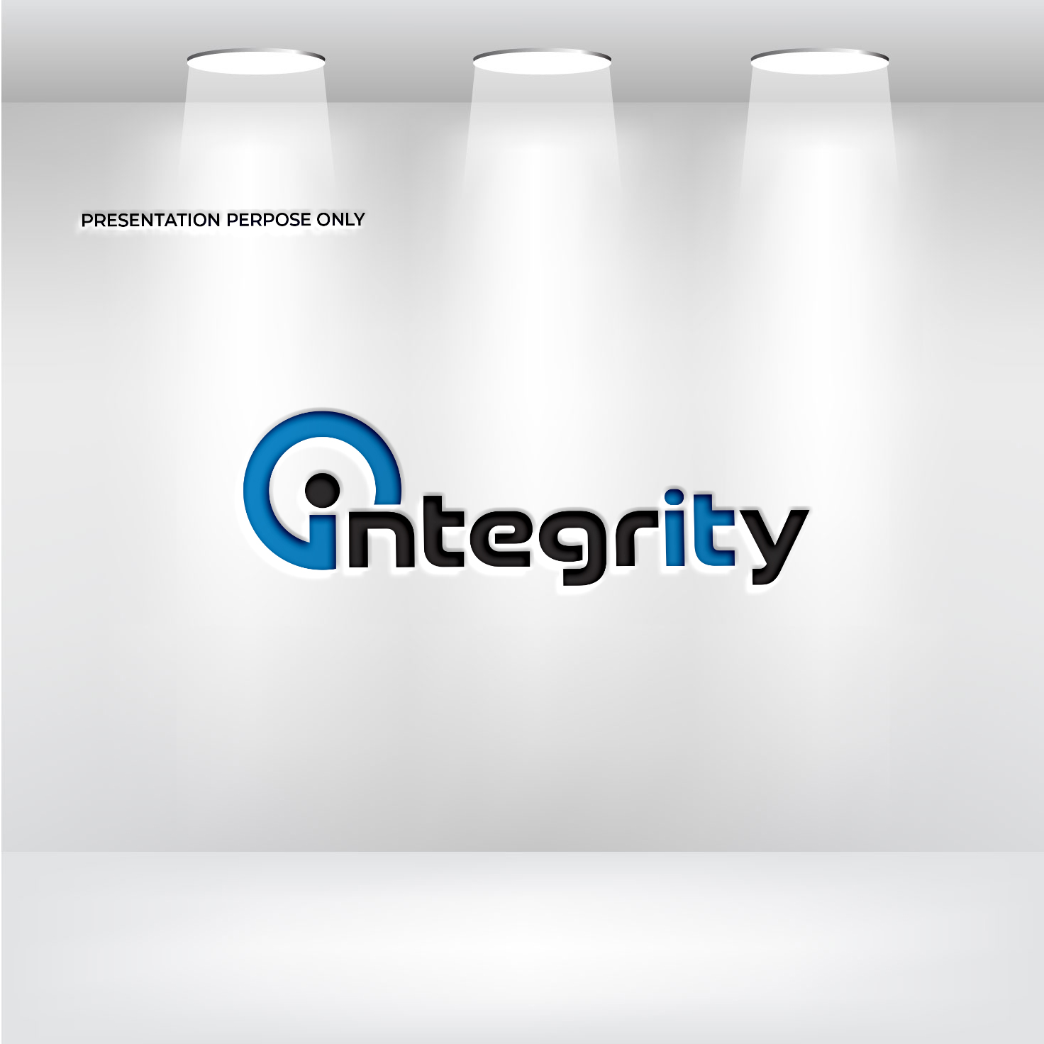 Logo Design by RS_Design for this project | Design #32293630