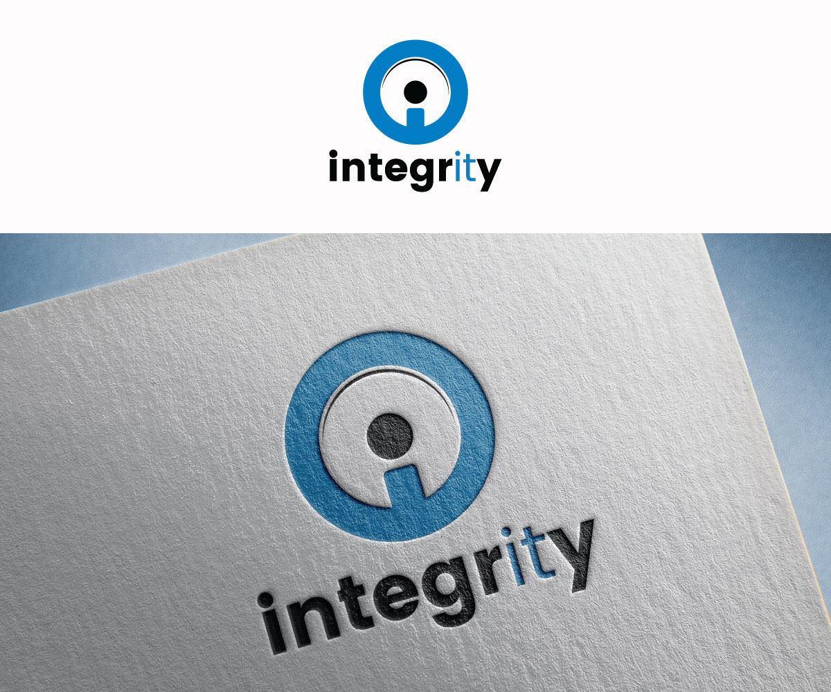 Logo Design by Luckey yaari for this project | Design #32297622