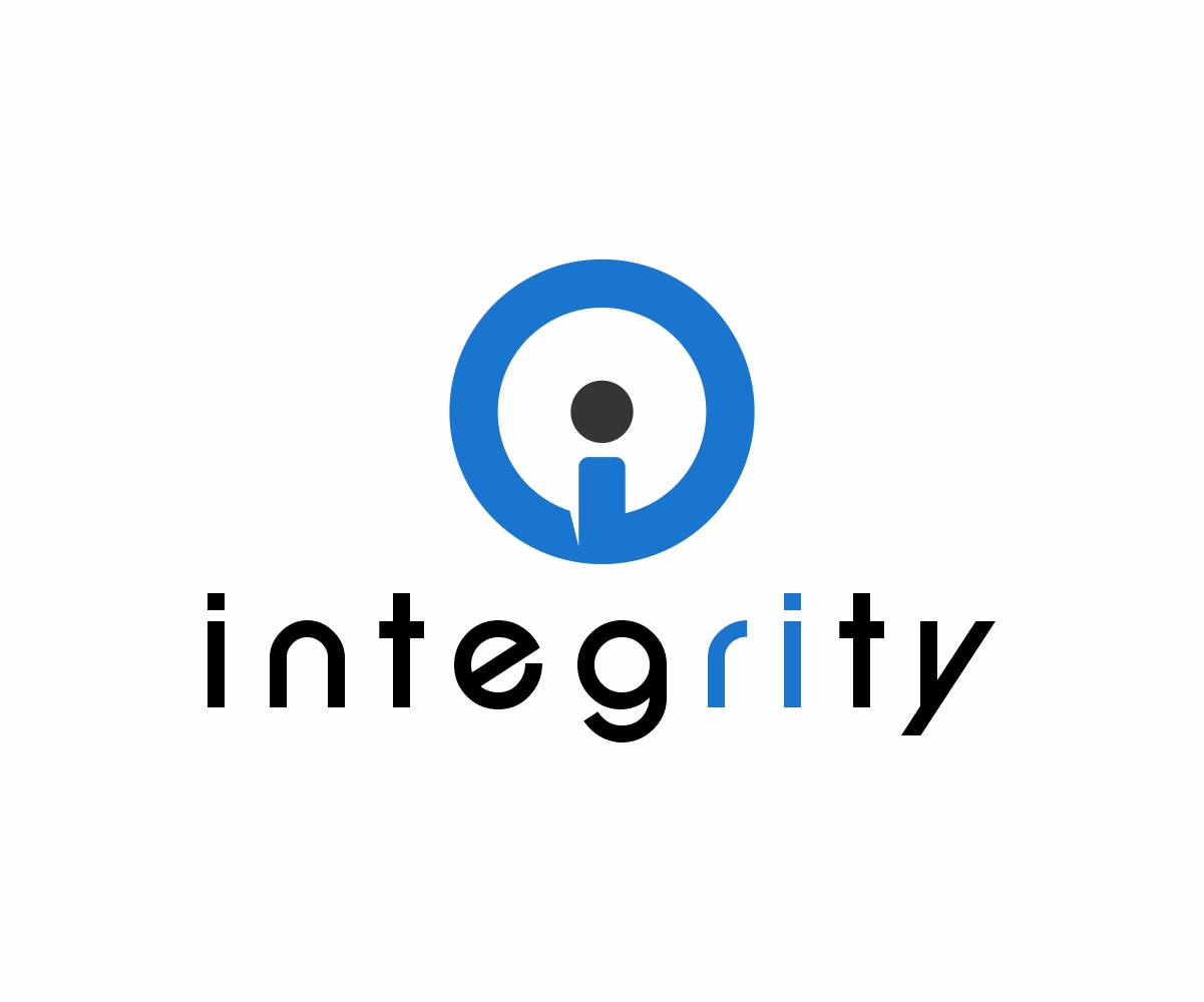 Logo Design by Thati Designs for this project | Design #32302841