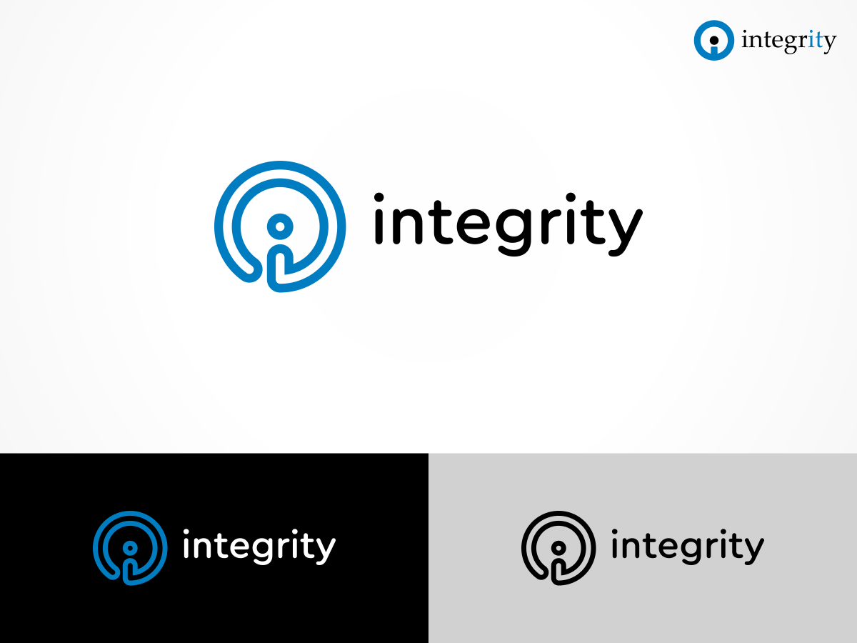 Design de Logo par Undo pour ce projet | Design #32339215