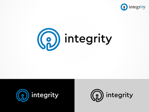 Logo Design by Undo for this project | Design: #32339215