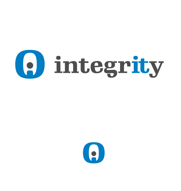 Design de Logo par Designs By Justin King pour ce projet | Design #32301337