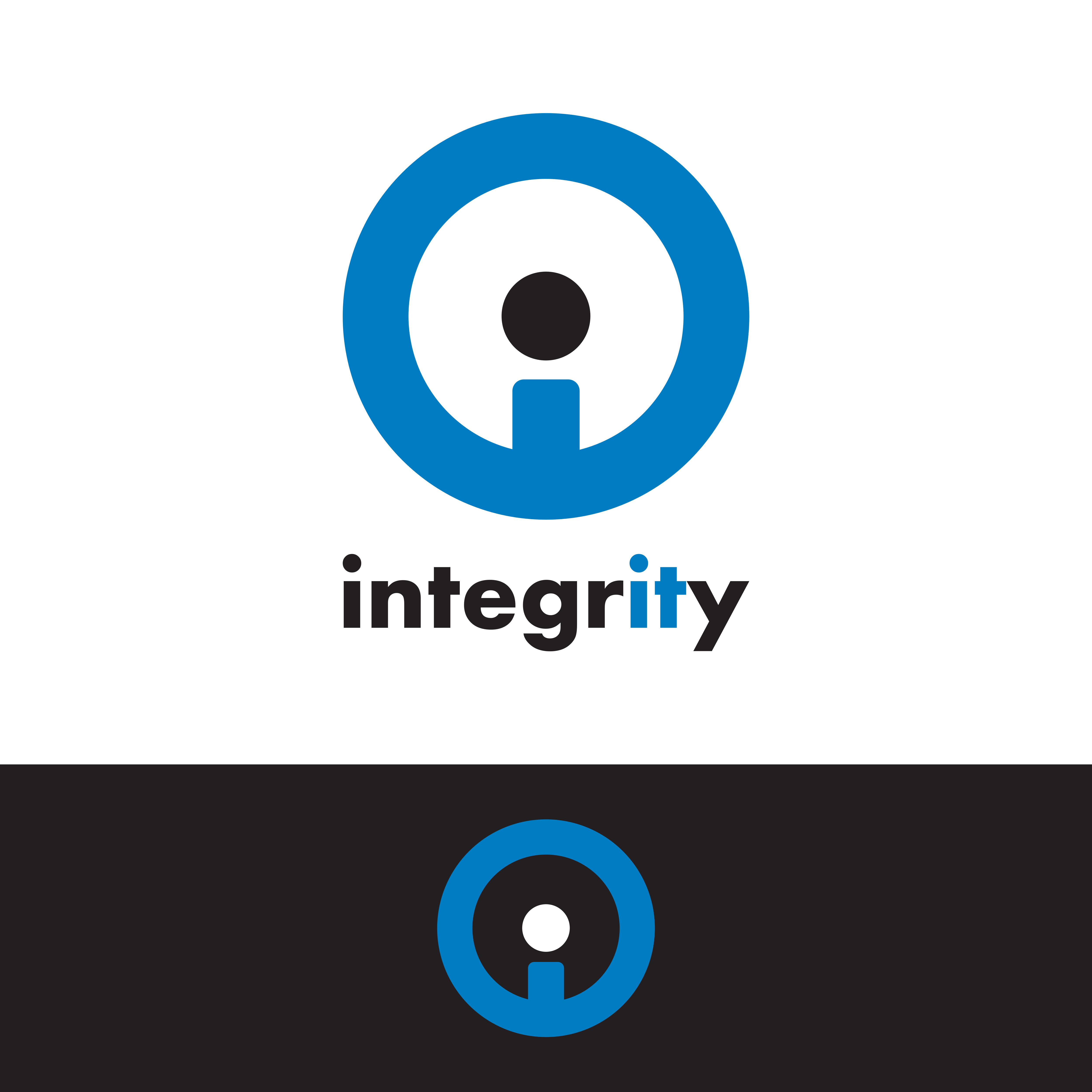 Logo Design by ramu 6 for this project | Design #32331727