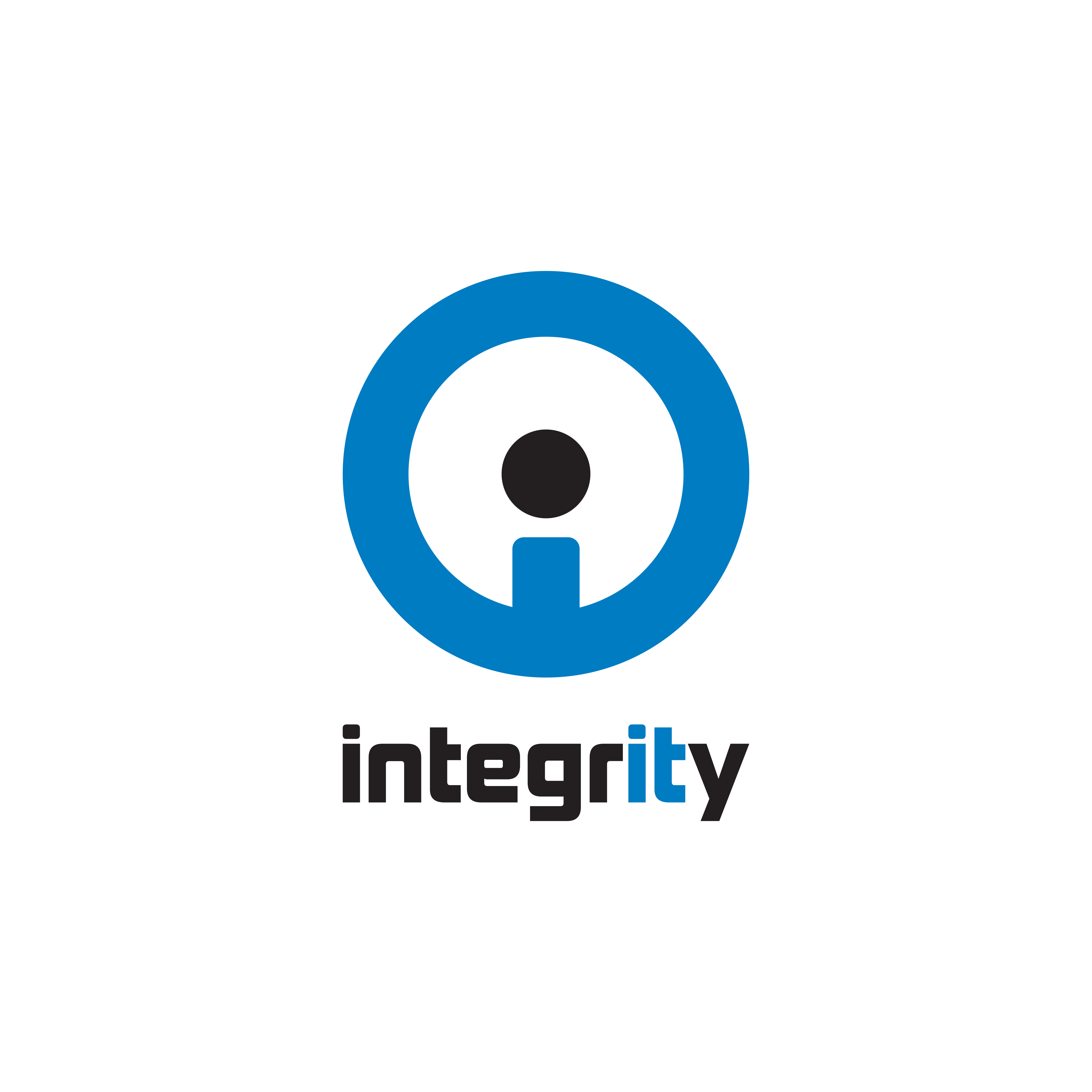 Logo Design by ramu 6 for this project | Design #32331773