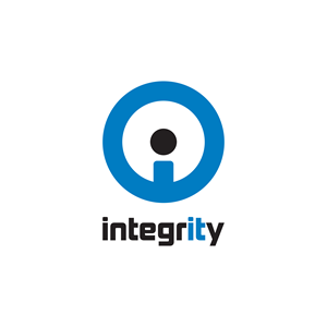 Logo Design by ramu 6 for this project | Design: #32331773