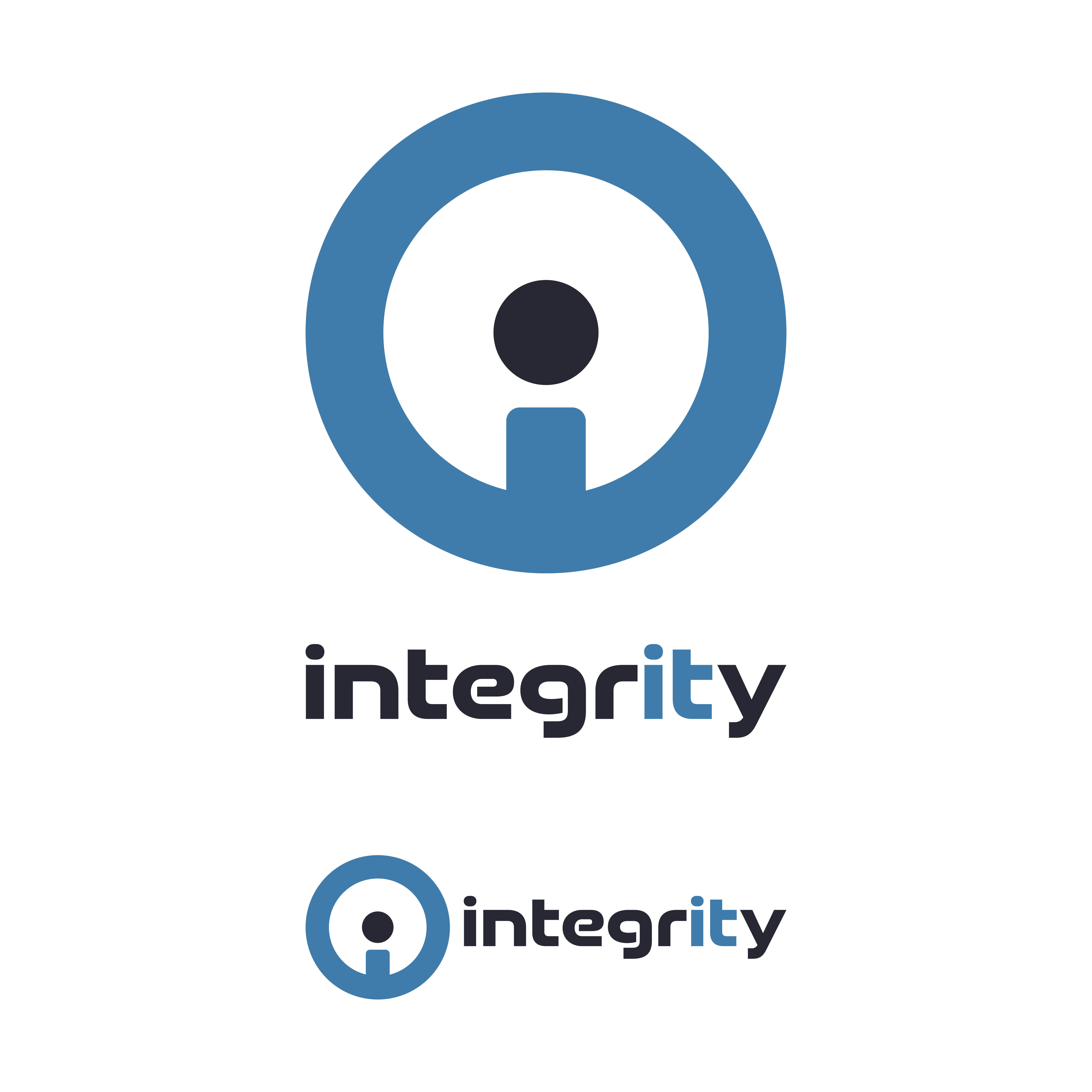 Logo Design by ramu 6 for this project | Design #32331774