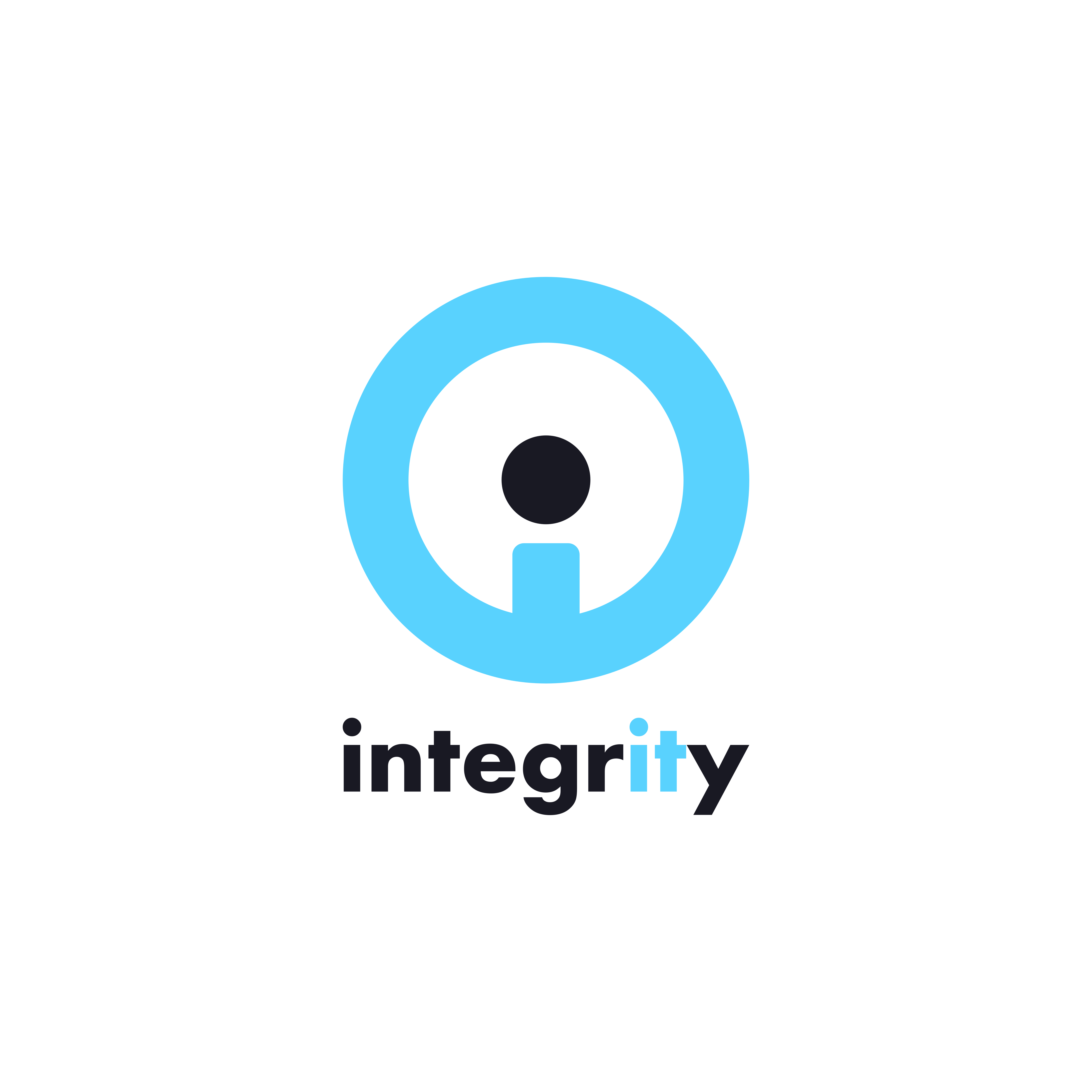 Logo Design by ramu 6 for this project | Design #32331775