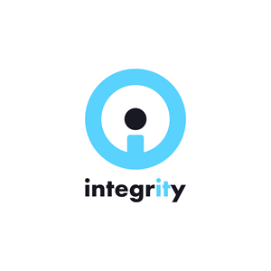 Logo Design by ramu 6 for this project | Design: #32331775