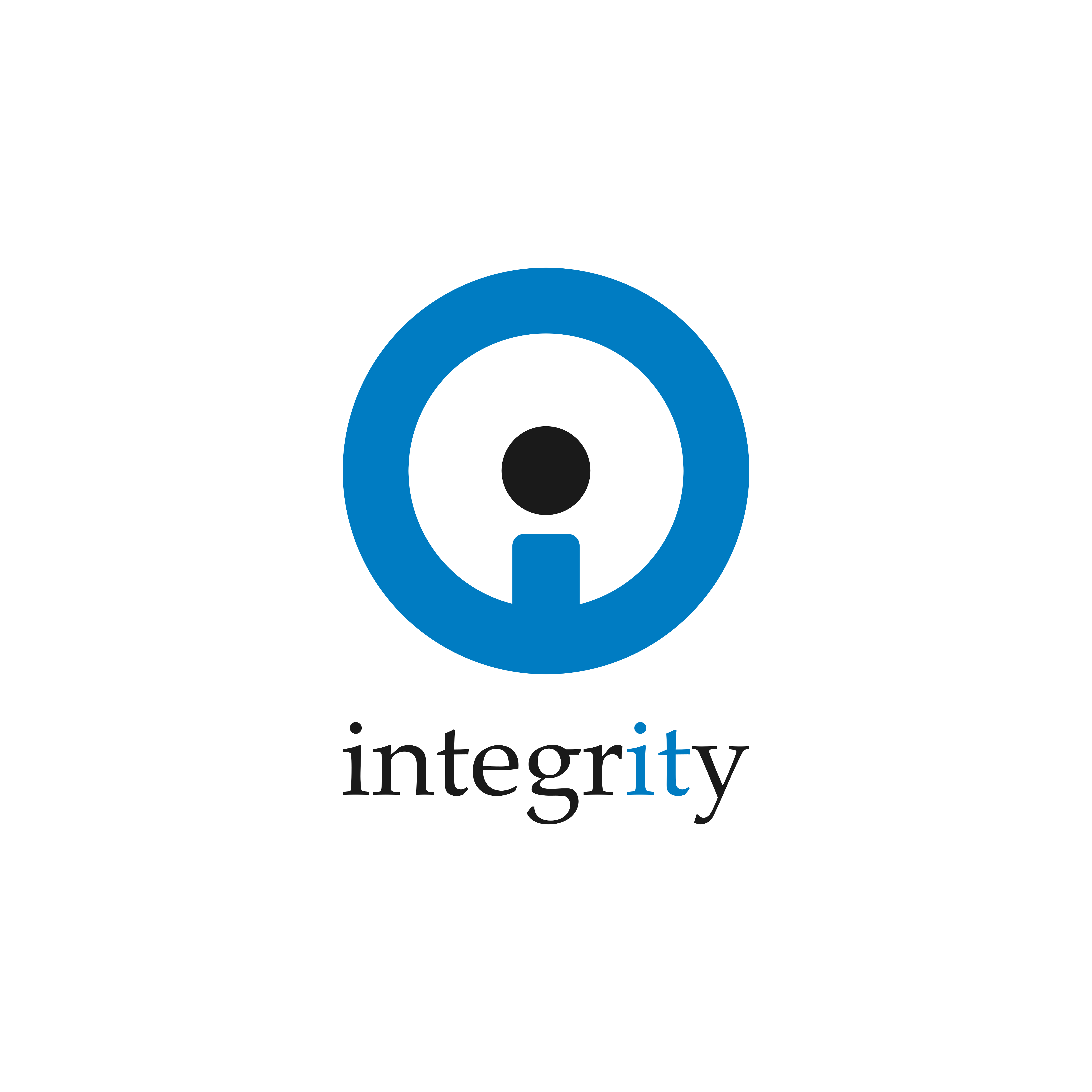 Logo Design by ramu 6 for this project | Design #32337367