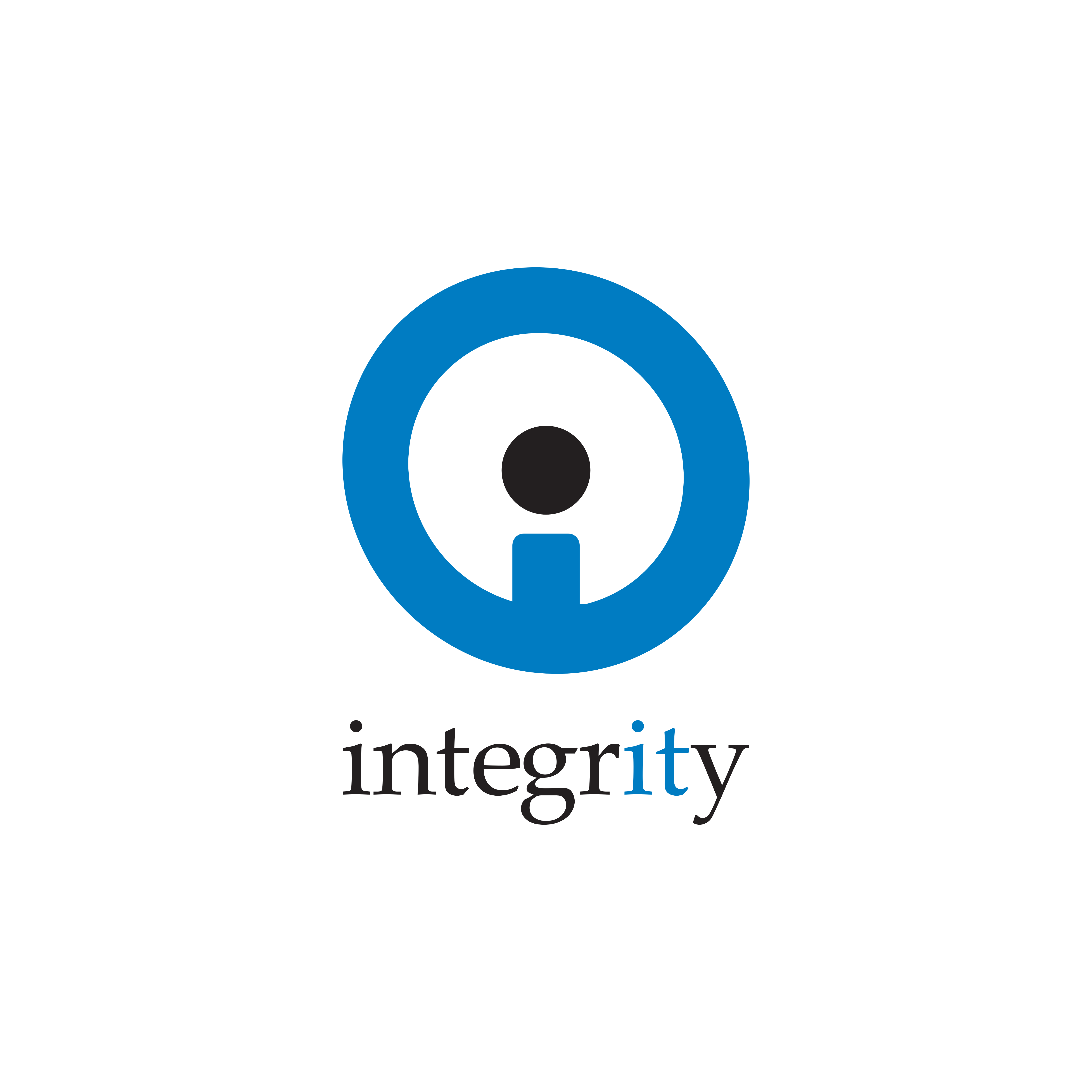 Logo Design by ramu 6 for this project | Design #32337368