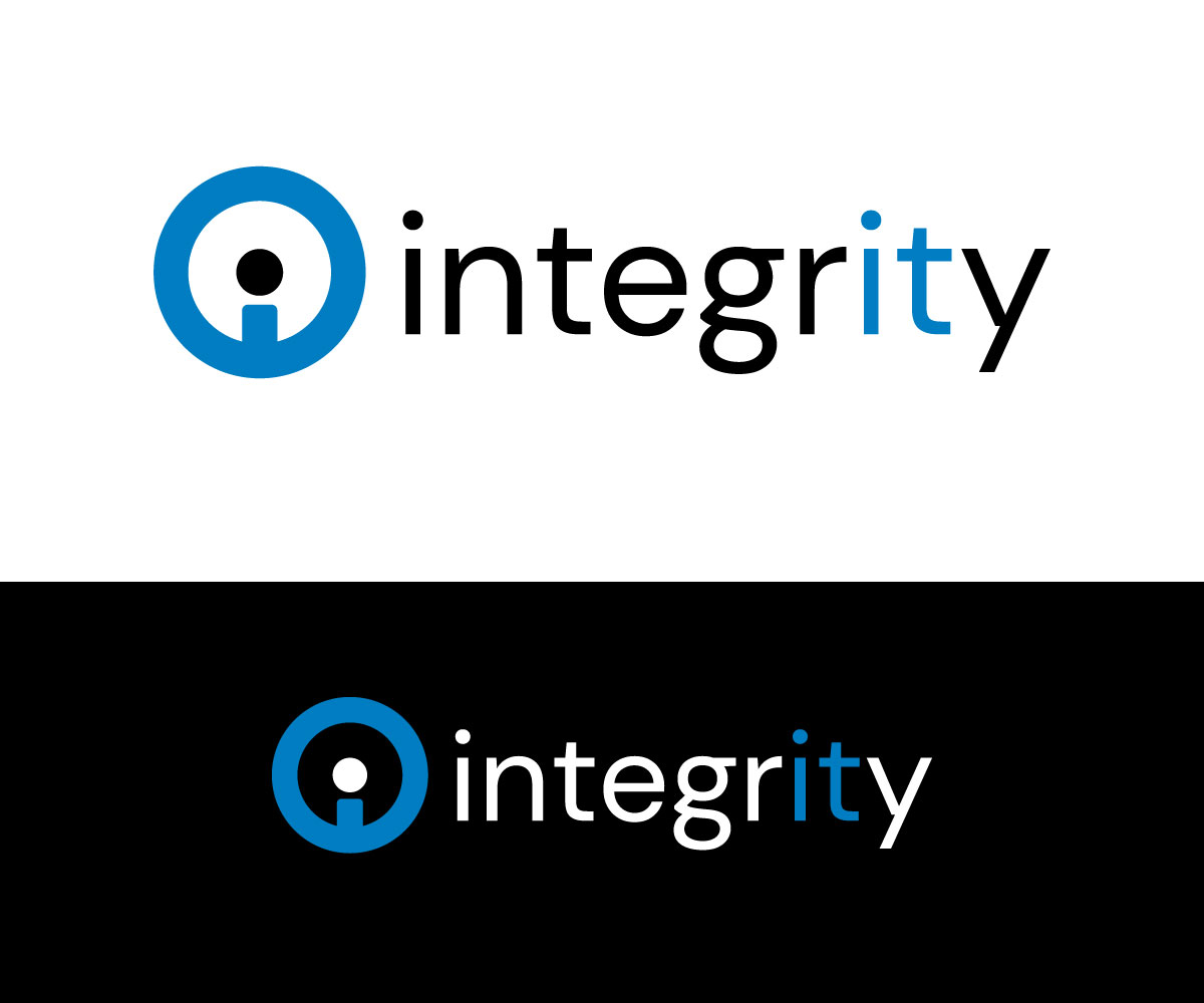 Logo Design by Kavth for this project | Design #32335734