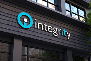 Logo Design by Kavth for this project | Design: #32337442