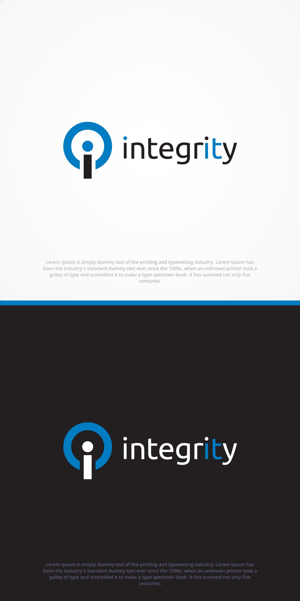 Logo Design by SanaPixel for this project | Design #32304270