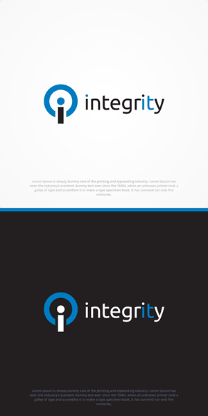 Logo Design by SanaPixel for this project | Design: #32304270