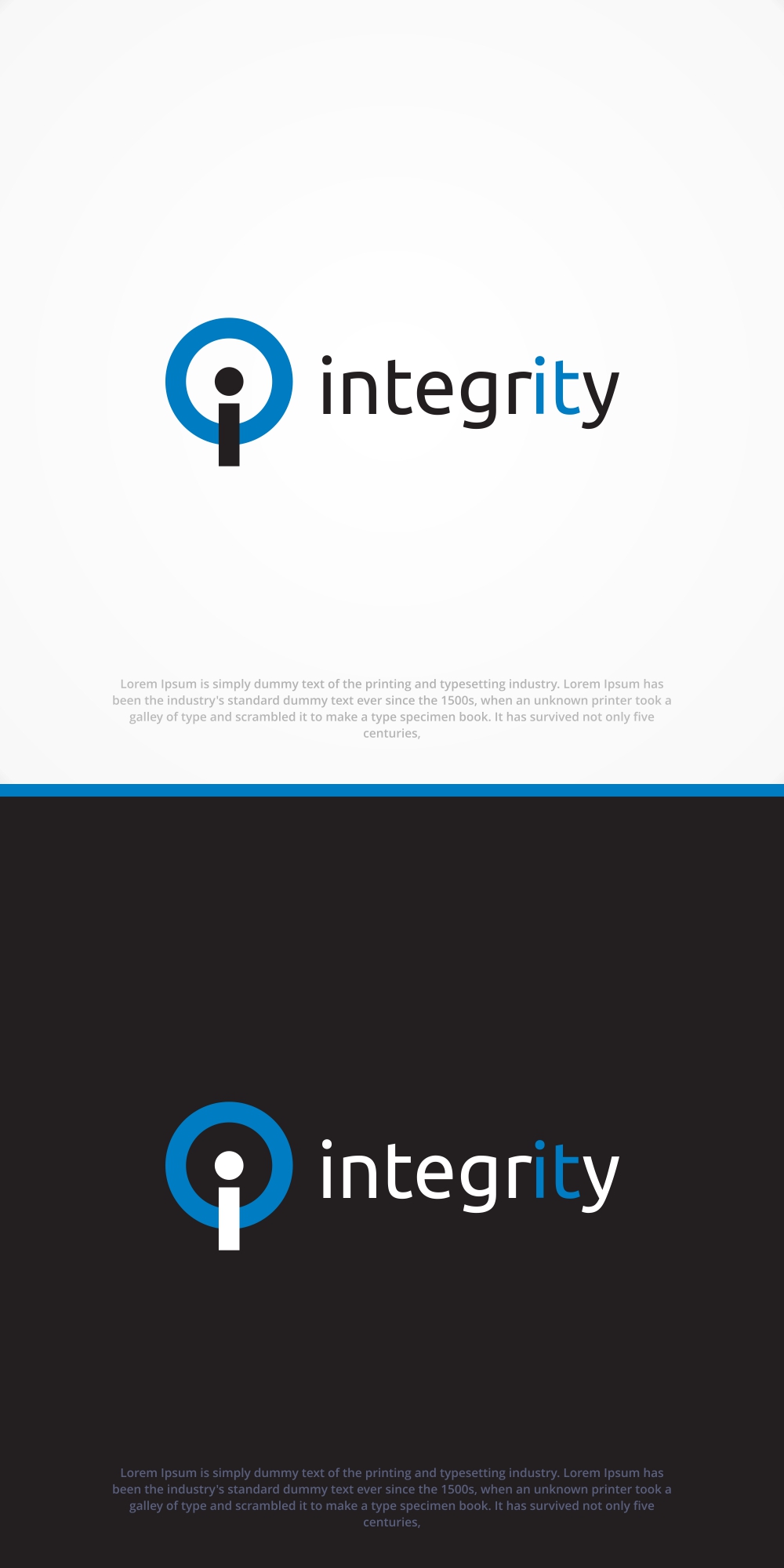 Logo Design by SanaPixel for this project | Design #32304271