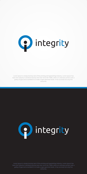 Logo Design by SanaPixel for this project | Design: #32304271