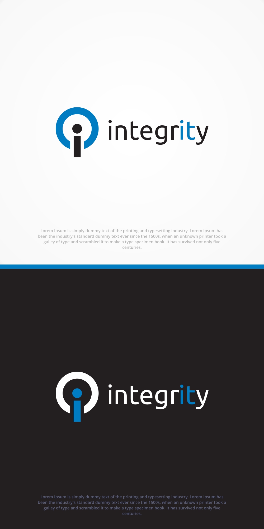 Logo Design by SanaPixel for this project | Design #32304272