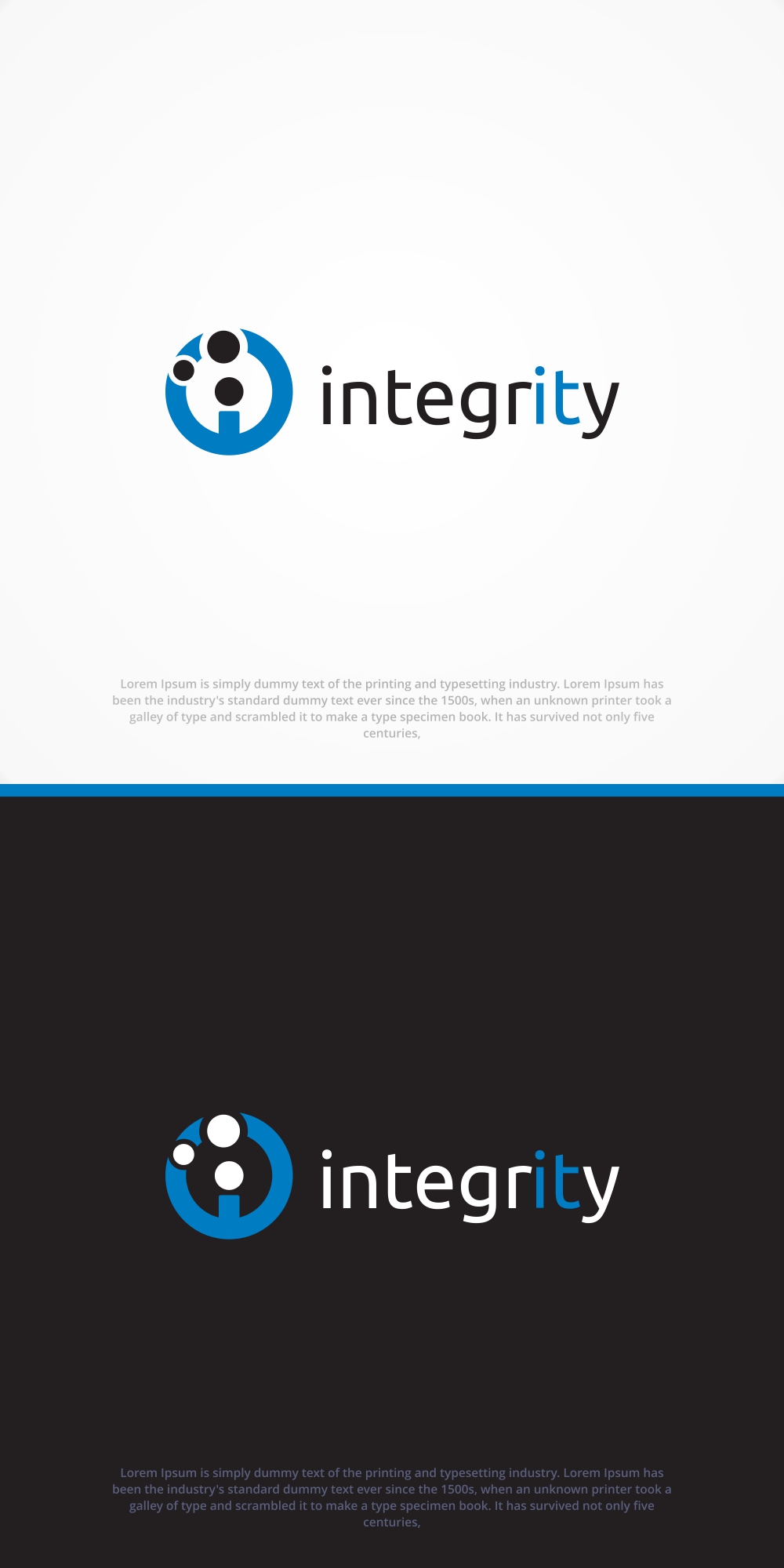 Design de Logo par SanaPixel pour ce projet | Design #32304273