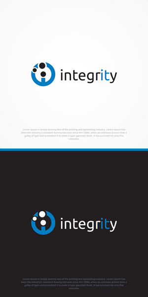 Logo Design by SanaPixel for this project | Design: #32304273