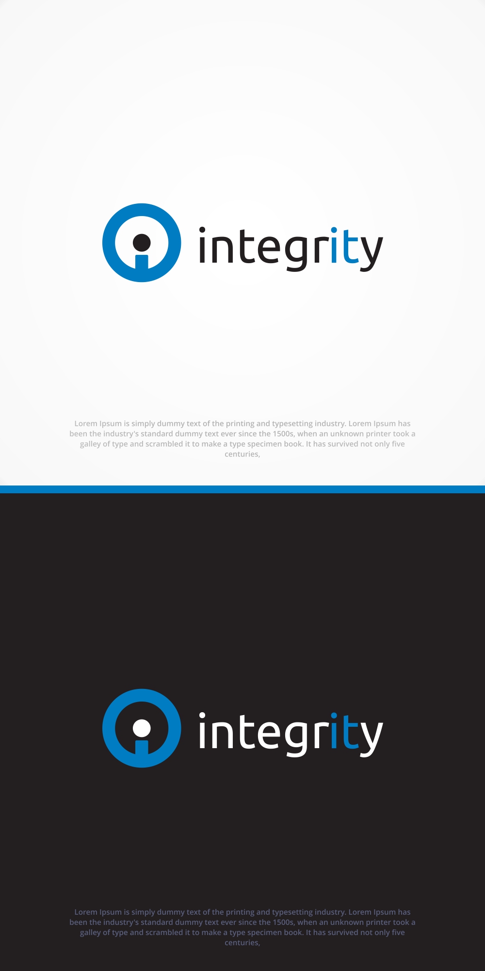 Design de Logo par SanaPixel pour ce projet | Design #32304274