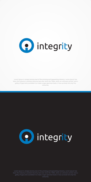 Logo Design by SanaPixel for this project | Design: #32304274