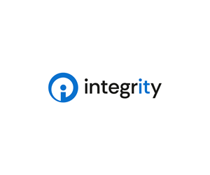 Logo Design by AXiDesign