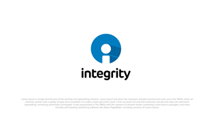 Logo-Design von Student_art für dieses Projekt | Design: #32295709