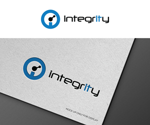 Design de Logo par Srk pix!14 pour ce projet | Design : #32305601
