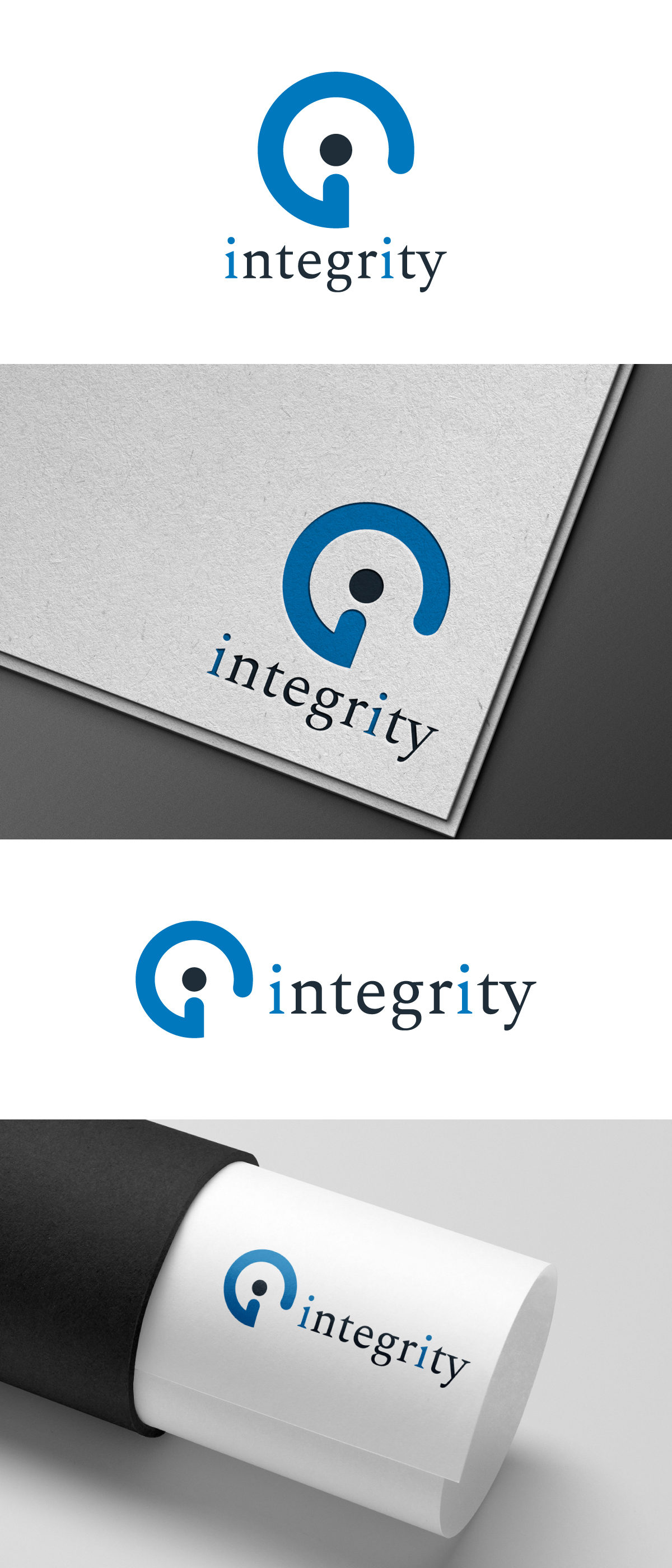 Logo Design by fluent_designer for this project | Design #32322427