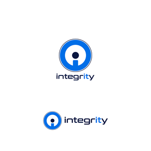 Logo Design by sabina aiko for this project | Design: #32299628