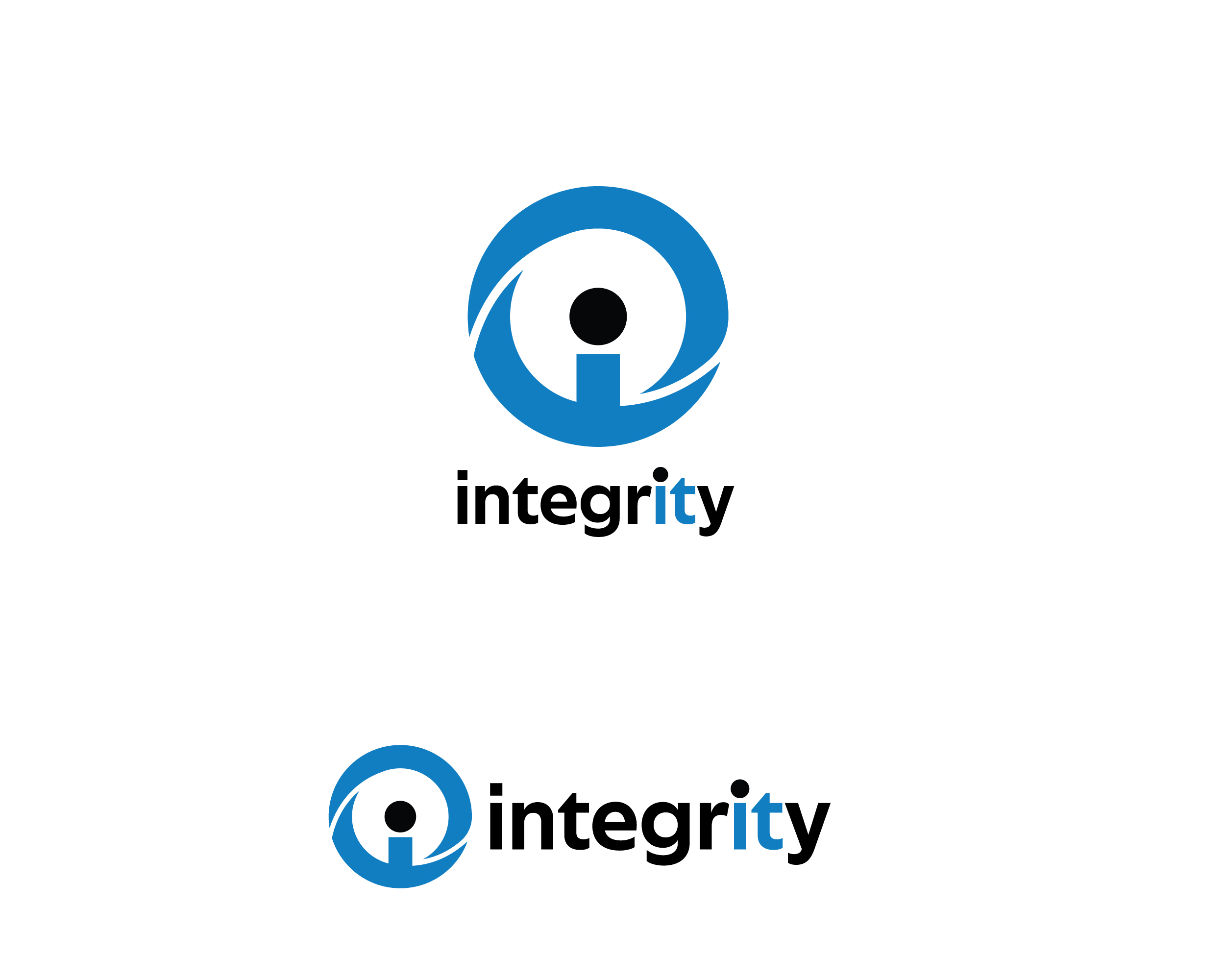 Logo Design by renderman for this project | Design #32292782