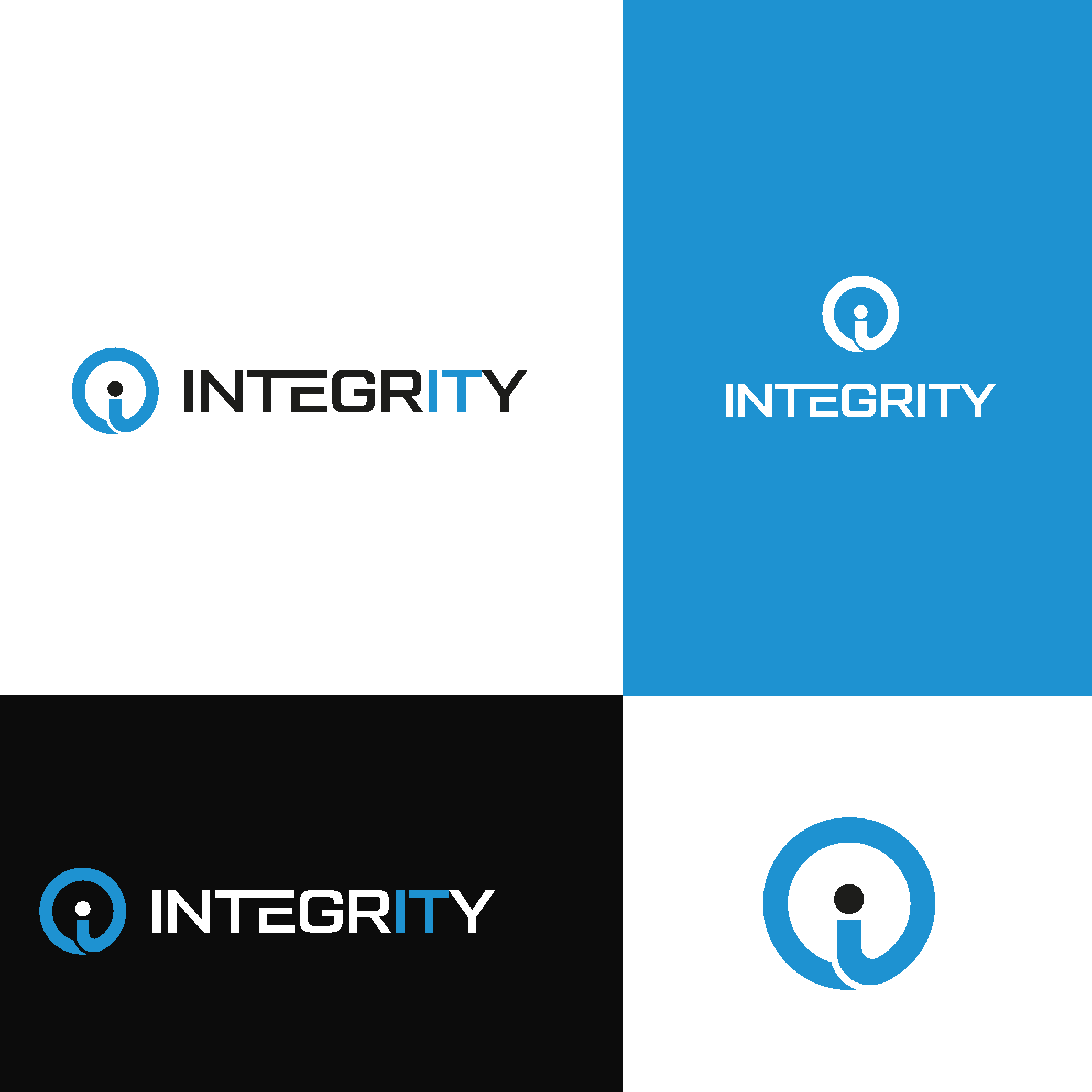 Logo Design by Graphixpointt for this project | Design #32292624