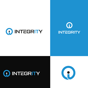 Logo Design by Graphixpointt for this project | Design: #32292624