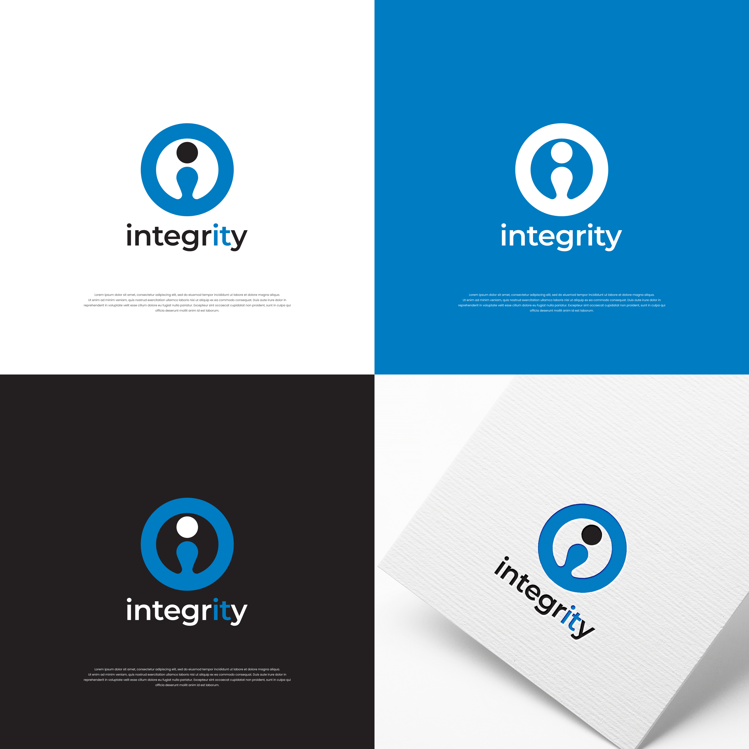 Logo Design by ge.logo for this project | Design #32293721