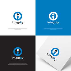 Logo Design by ge.logo for this project | Design: #32293721