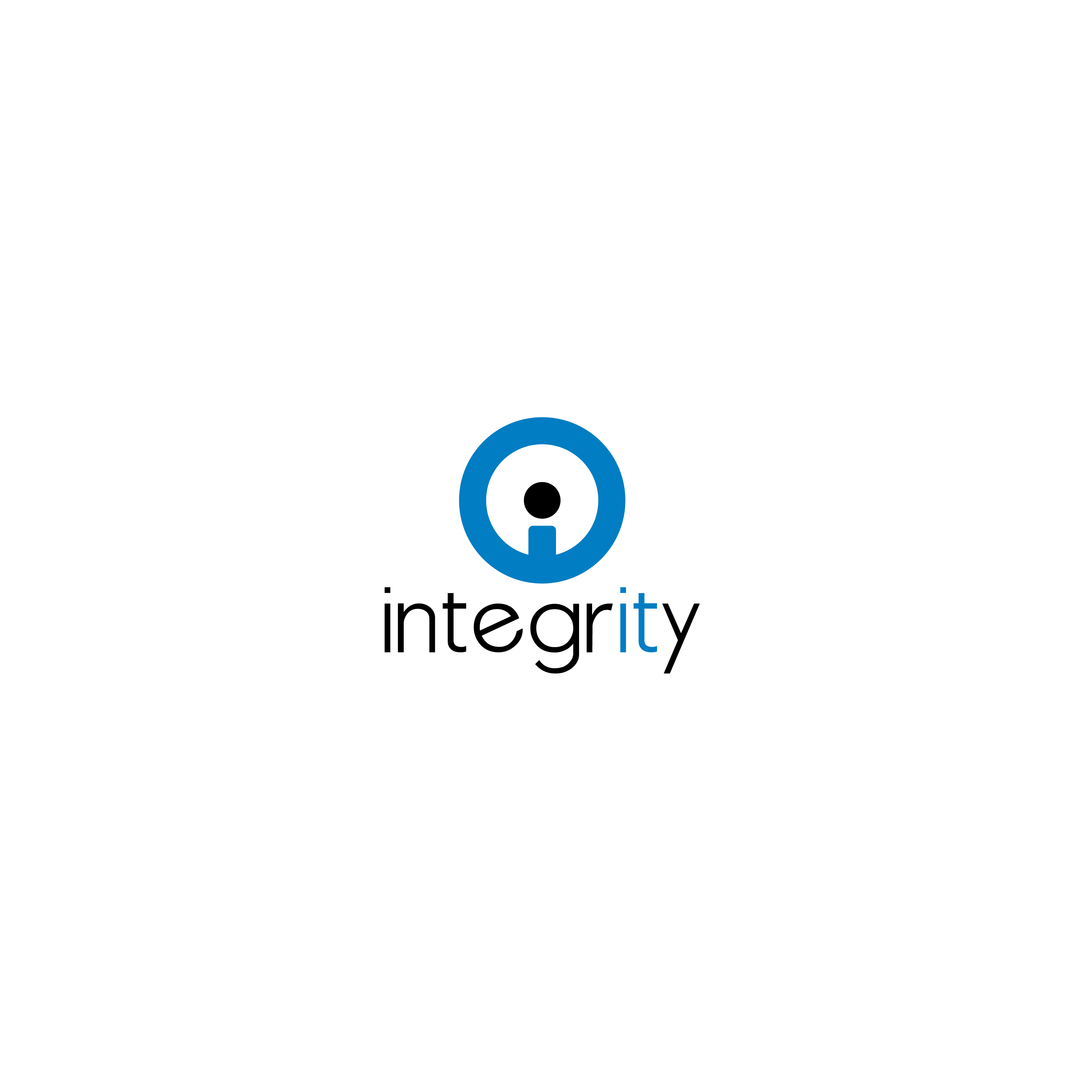 Diseño de Logo por Designer Nayem para este proyecto | Diseño #32292857