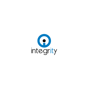 Logo Design by Designer Nayem for this project | Design: #32292857