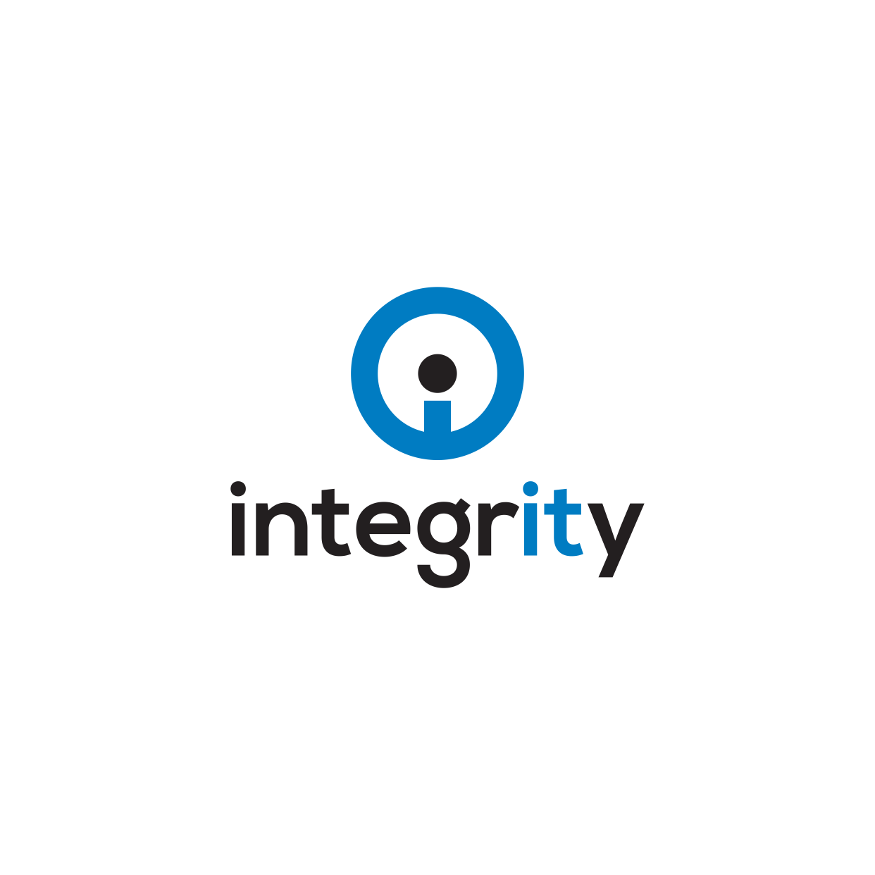 Logo Design by Kaze56 for this project | Design #32297311