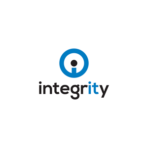 Logo Design by Kaze56 for this project | Design: #32297311