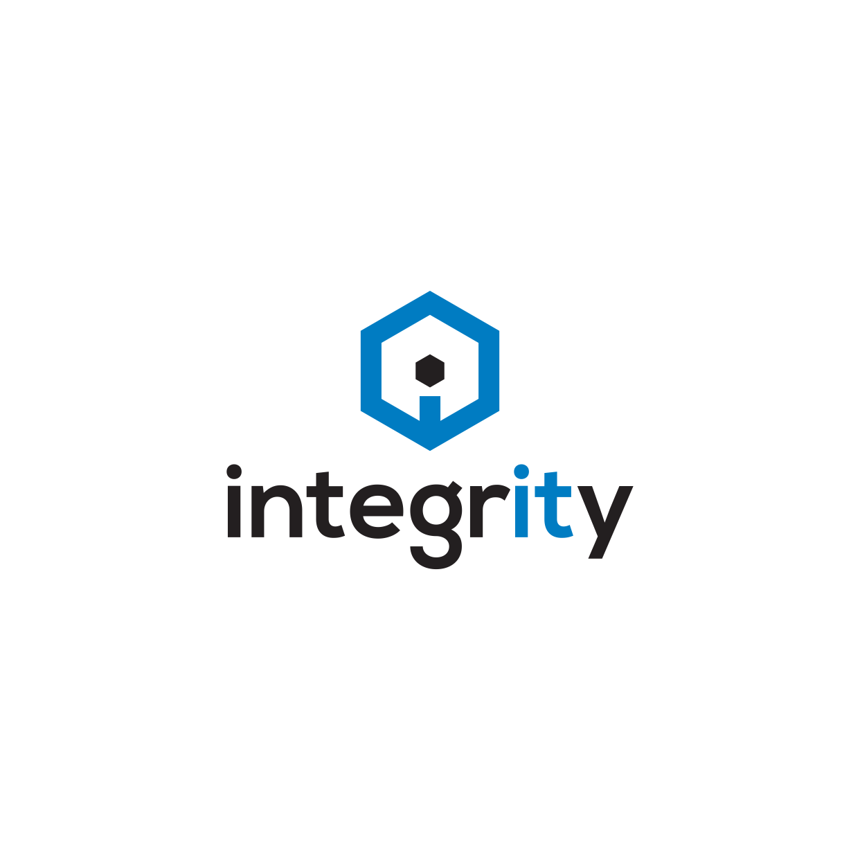 Logo Design by Kaze56 for this project | Design #32297316