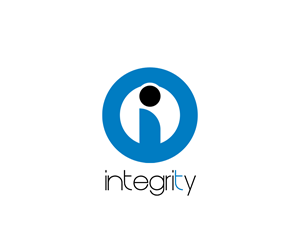 Logo-Design von Shank für dieses Projekt | Design: #32293479