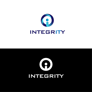 Design de Logo par ONE1_D pour ce projet | Design : #32304906