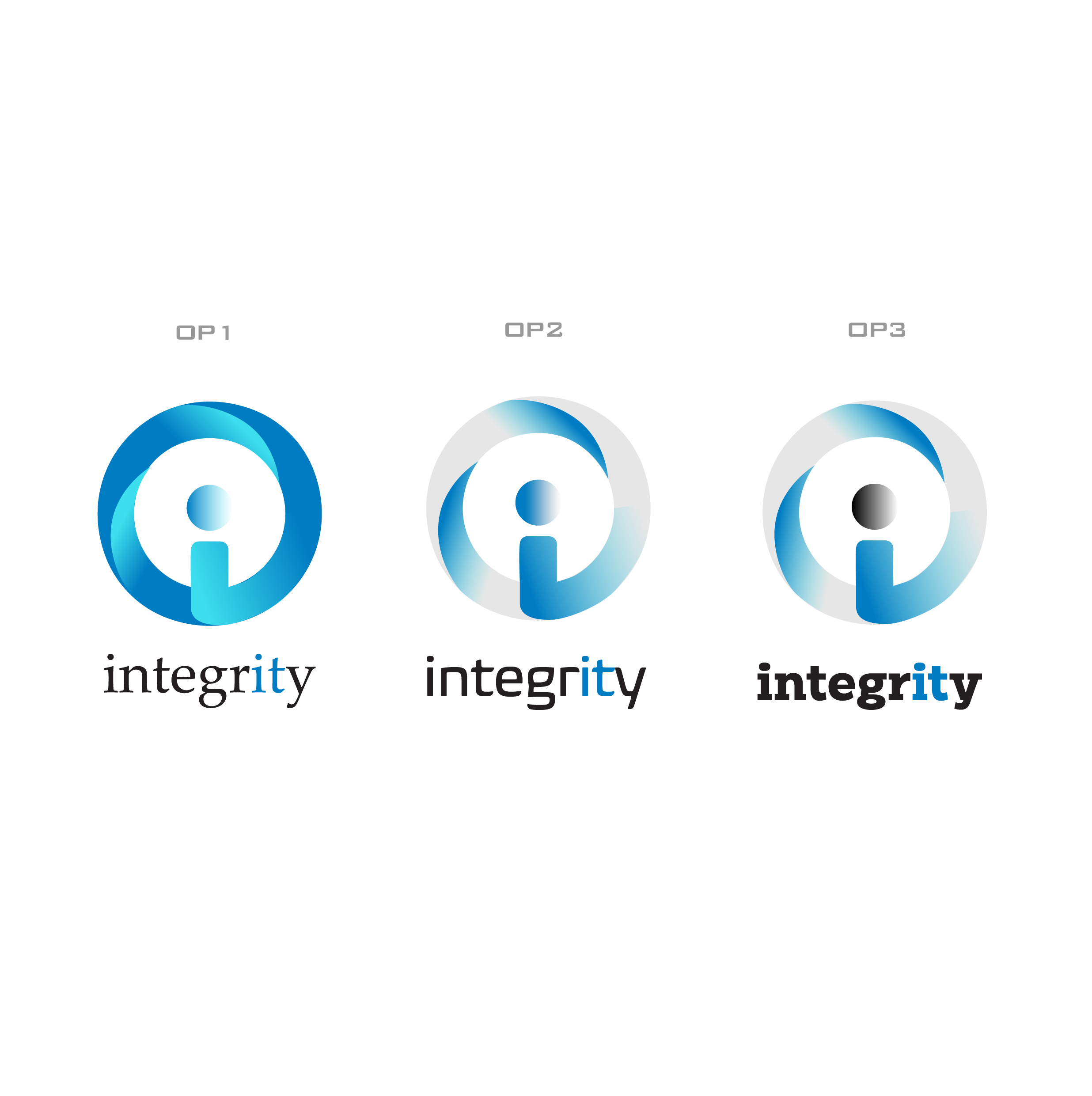 Logo Design by UNBROKEN for this project | Design #32317950