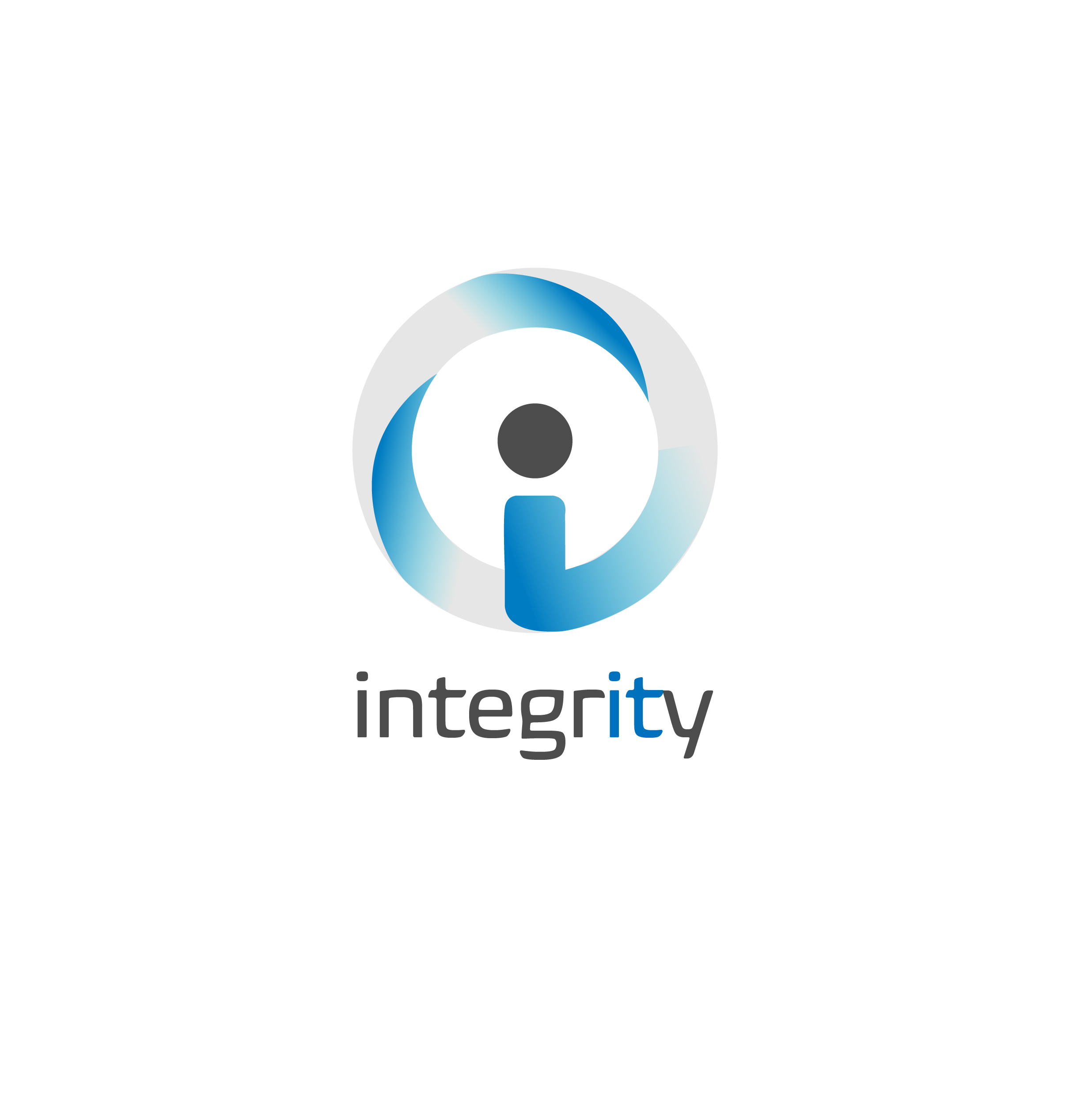 Logo Design by UNBROKEN for this project | Design #32357779