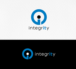 Logo-Design von SolDesign für dieses Projekt | Design #32337166