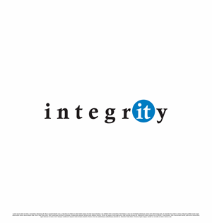 Logo Design by saesean for this project | Design: #32295805