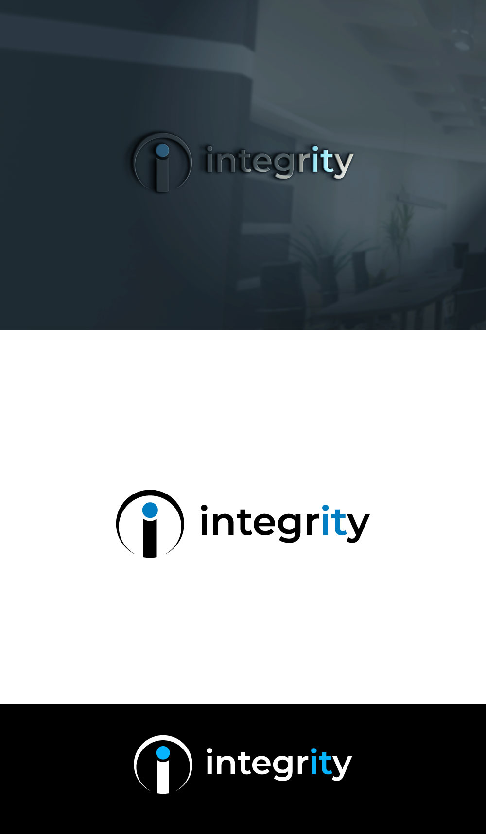 Logo Design by Design pixel for this project | Design #32316307