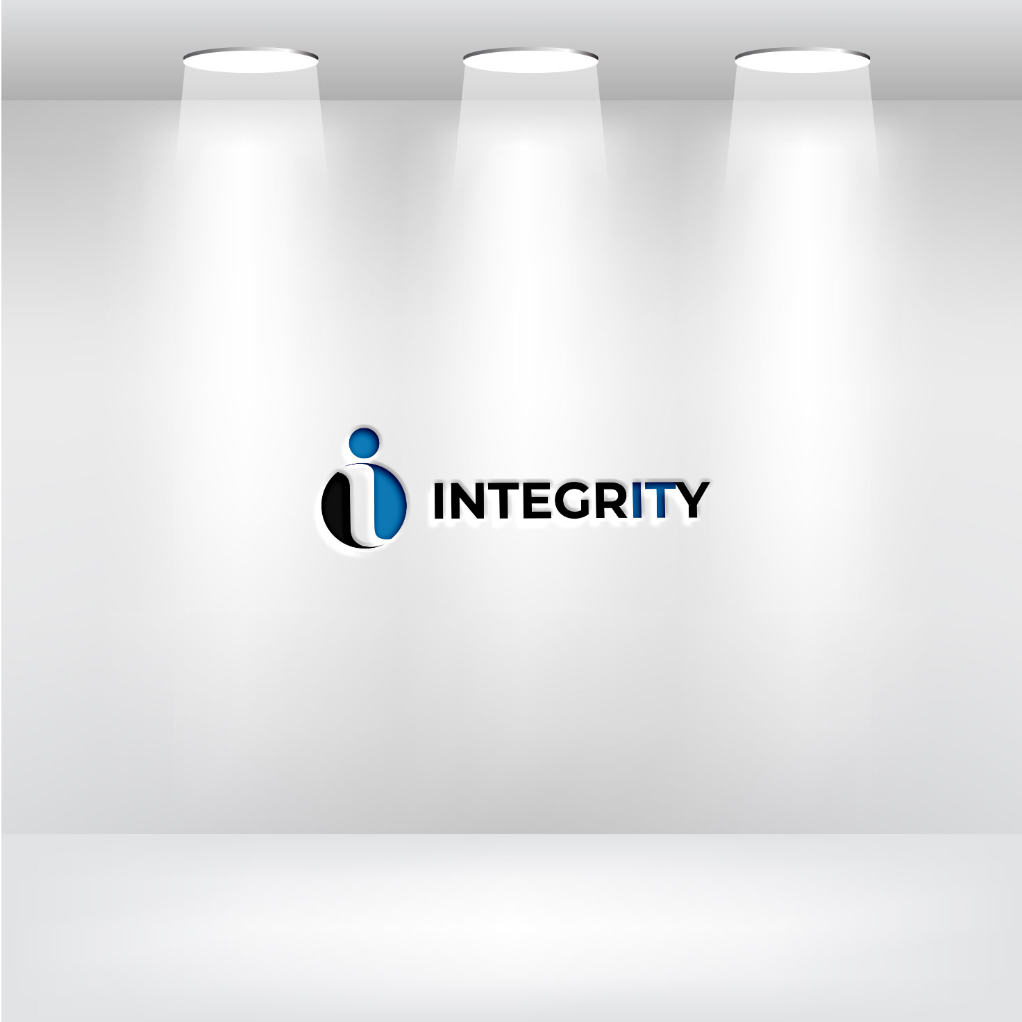 Logo Design by Design pixel for this project | Design #32316308