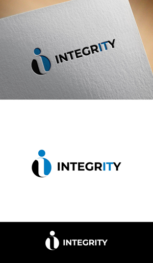 Logo Design by DesignVerse777 for this project | Design: #32316309