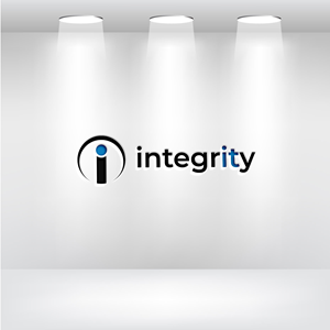 Logo Design by DesignVerse777 for this project | Design: #32316310